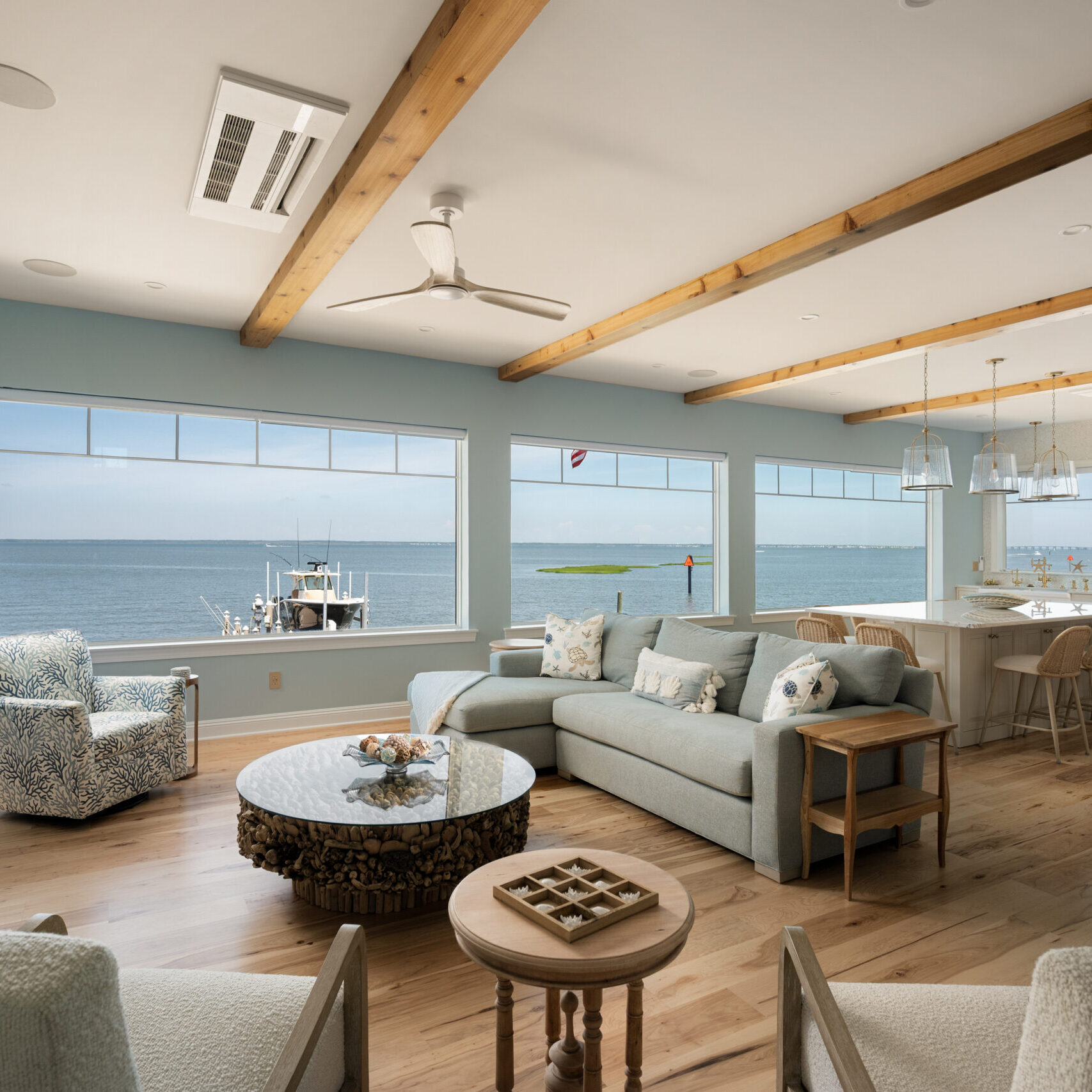 43_W_SandDune_Ln (2 of 53)