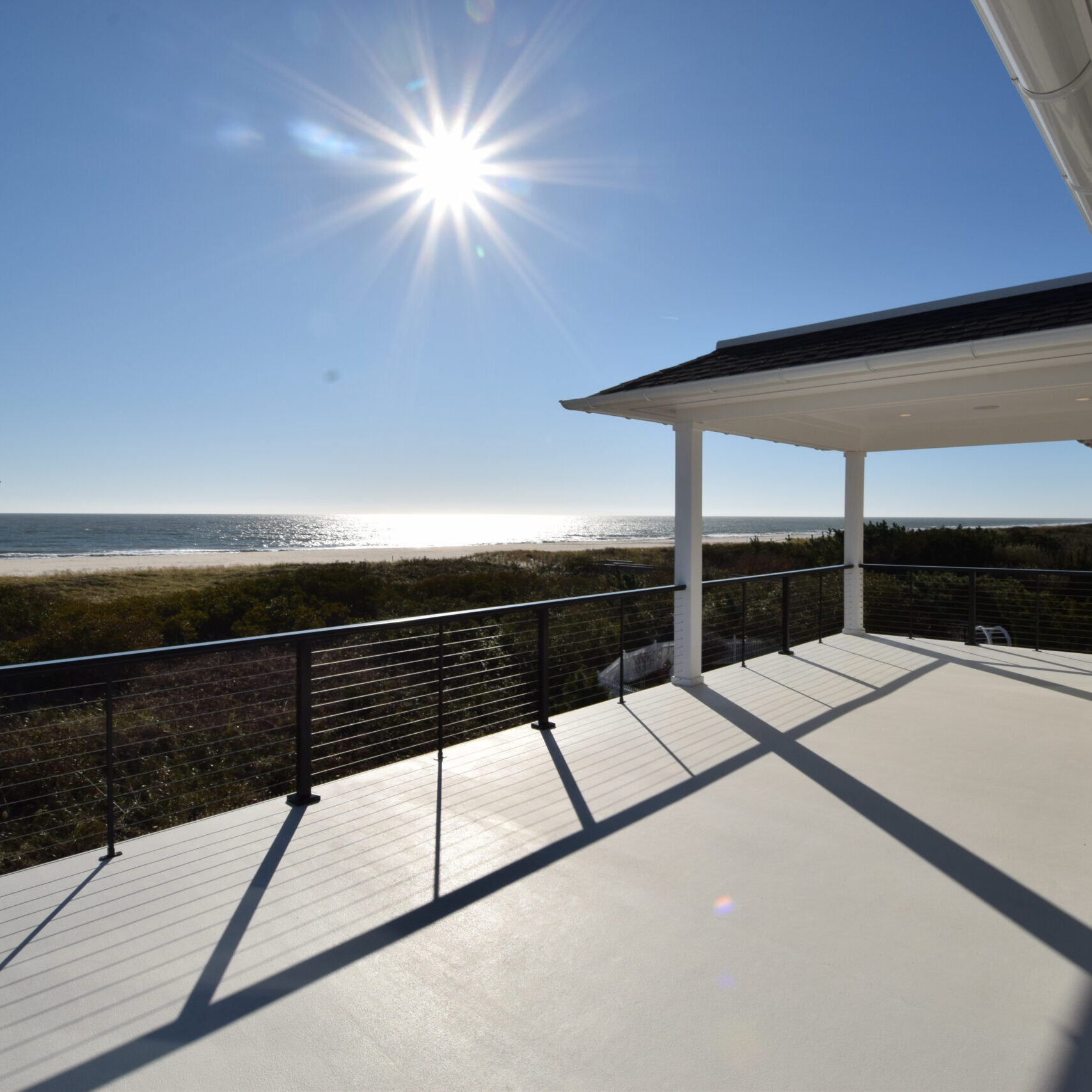 Barnegat Light Oceanfront (53)