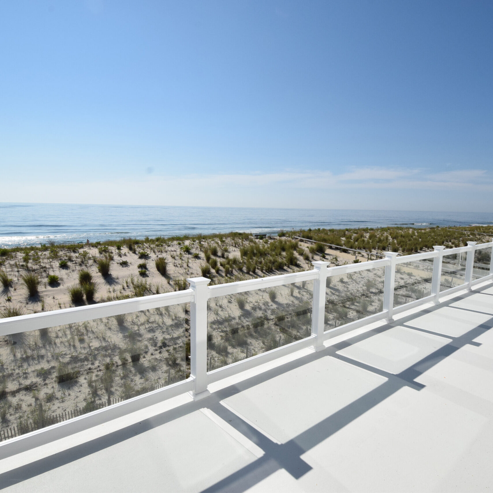 Brant Beach Oceanfront 46_1